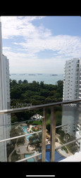Cote D'Azur (D15), Condominium #219980021